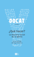 DOCAT-Que-Hacer.pdf
